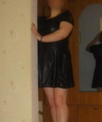 Анкета проститутки Анжела - Фото 1, Усть-Катав, 38 лет, №10976