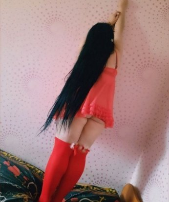 Анкета проститутки Галина - Фото 1, Усть-Катав, 33 года, №13002
