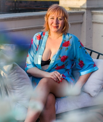 Ирина