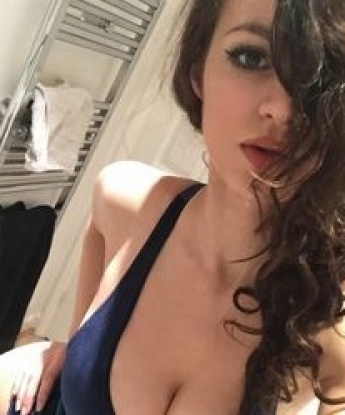 Анкета проститутки Вероника - Фото 1, Усть-Катав, 39 лет, №4838